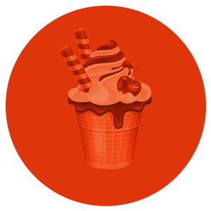 MyD Delivery Product Image