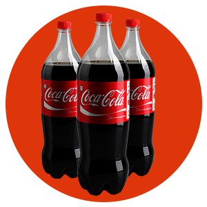 MyD Delivery Product Image