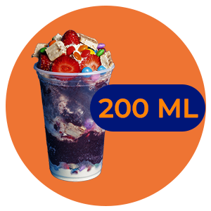 MyD Delivery Product Image