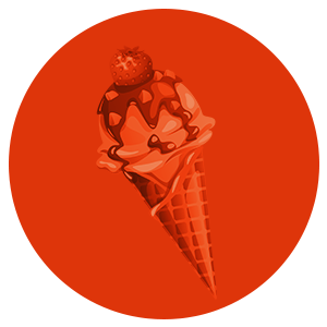 MyD Delivery Product Image