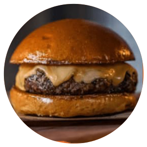 MyD Delivery Product Image