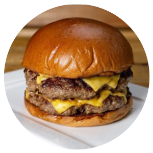 MyD Delivery Product Image