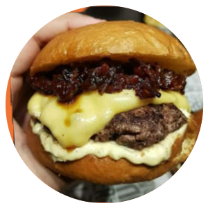 MyD Delivery Product Image