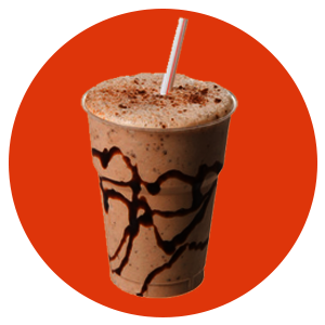 MyD Delivery Product Image