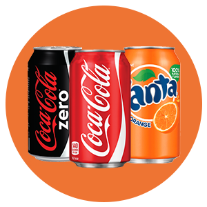 MyD Delivery Product Image