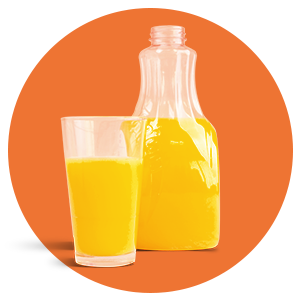 MyD Delivery Product Image