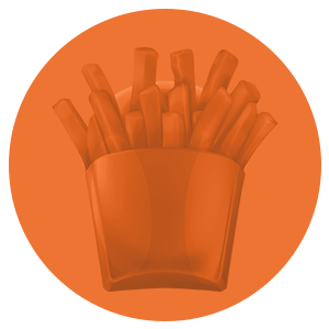 MyD Delivery Product Image