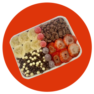 MyD Delivery Product Image