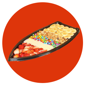 MyD Delivery Product Image