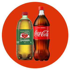 MyD Delivery Product Image