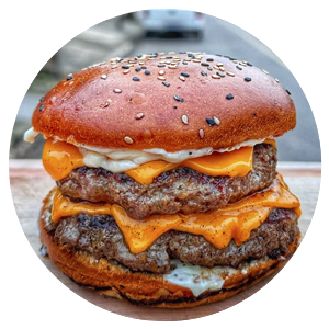 MyD Delivery Product Image