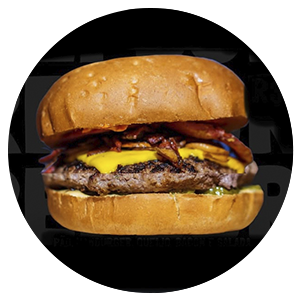 MyD Delivery Product Image