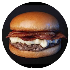 MyD Delivery Product Image