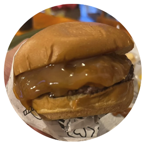 MyD Delivery Product Image