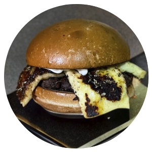 MyD Delivery Product Image