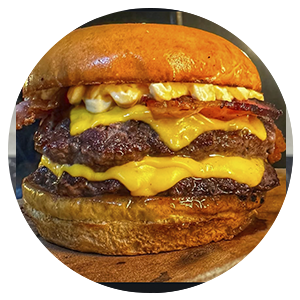 MyD Delivery Product Image