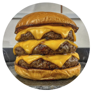 MyD Delivery Product Image