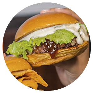 MyD Delivery Product Image