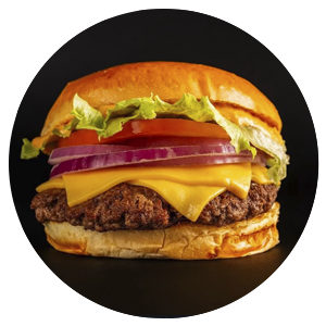 MyD Delivery Product Image