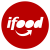 IFOOD