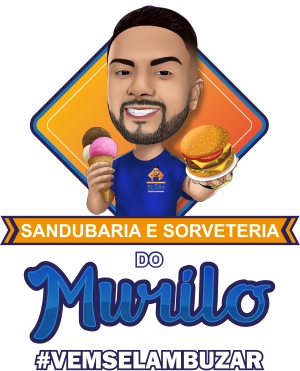 Logo Sanduba e sorveteria (1) (1)